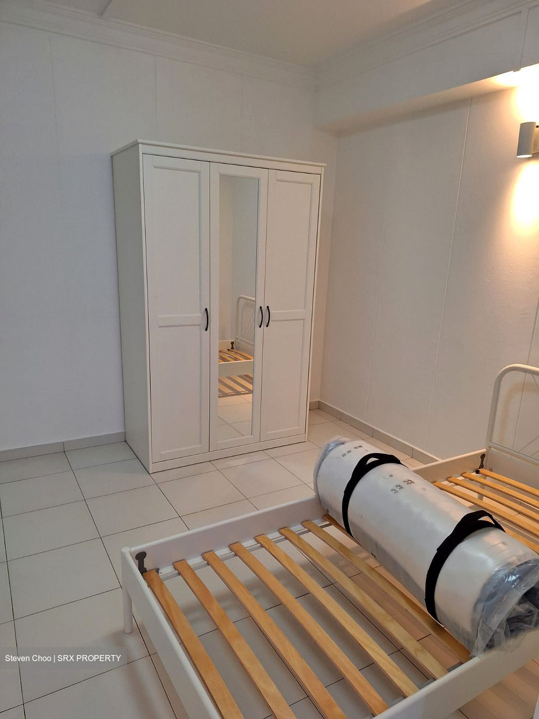 Blk 477 Pasir Ris Drive 6 (Pasir Ris), HDB 4 Rooms #570621631